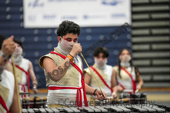 Everett Drumline_250323_Toms River-03045