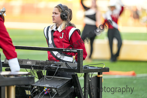 Jackson Memorial_240914_Edison-00427