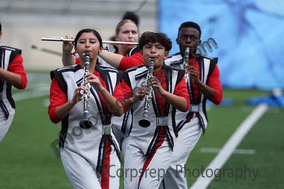 John Horn_241005_Crowley-cb-00037