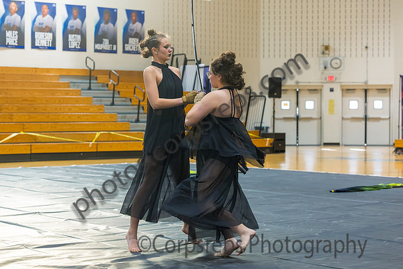 Vernon Township Guard_250125_West Orange HS-JB00028