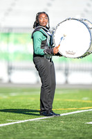 Winslow Township_241102_Hershey-01911