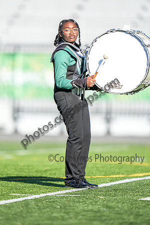Winslow Township_241102_Hershey-01911