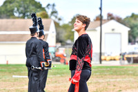 Pitman_191013_Deptford-4762