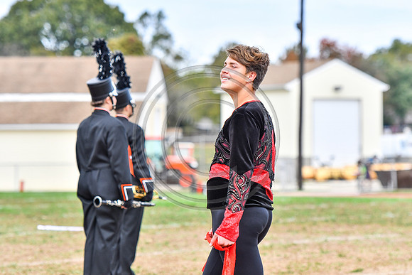 Pitman_191013_Deptford-4762