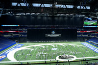 Phantom Regiment_230811_Indianapolis-36645