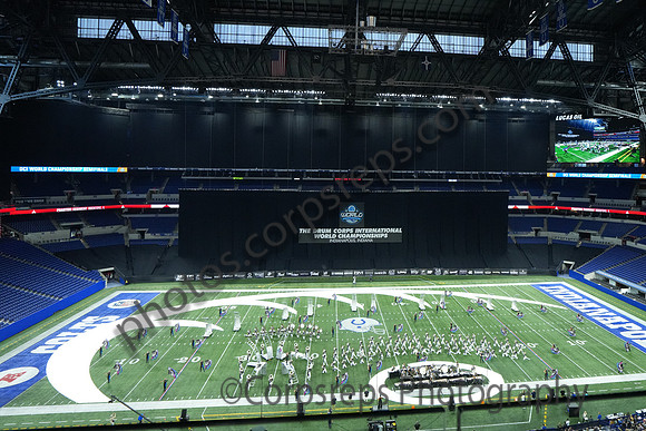 Phantom Regiment_230811_Indianapolis-36645