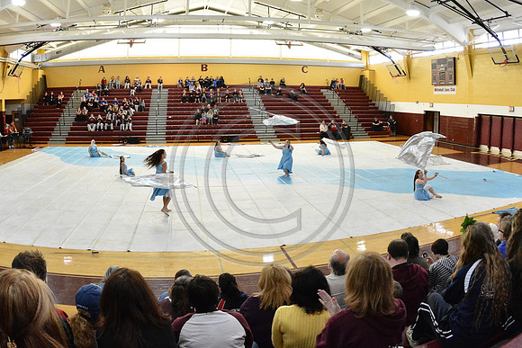 Matawan A Guard-815
