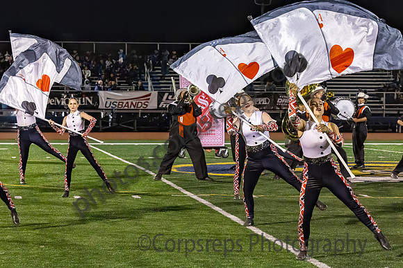 Somerville_241026_Franklin High School-JB00047