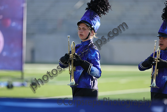 South Garland_241005_Crowley-cb-00041