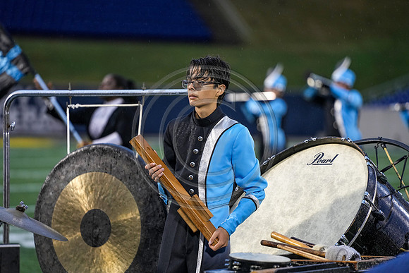 Huntingtown_211016_Annapolis-09329