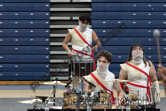 Everett Percussion_250322_RWJ Barnabas Health Arena-JB00350