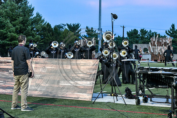Phantom Regiment_190803_Allentown-1522