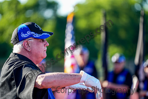 Buccaneers Alumni_240615_Perkiomen Valley-00085