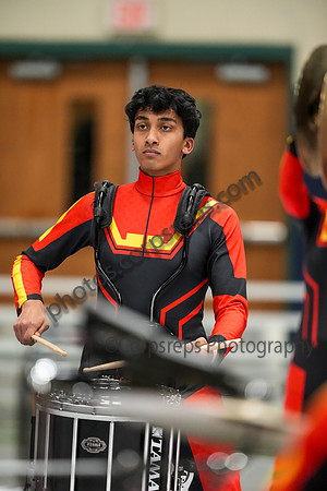 Trumbull Drumline_250308_Dartmouth-06159