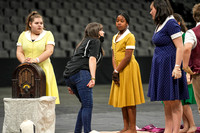 Upper Moreland MS Guard_220423_PPL Center-09158
