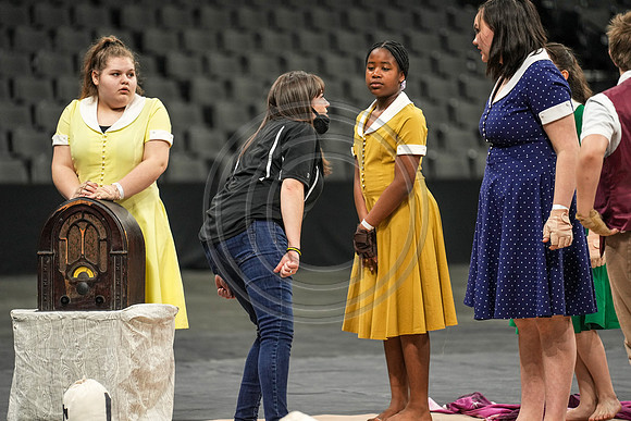 Upper Moreland MS Guard_220423_PPL Center-09158