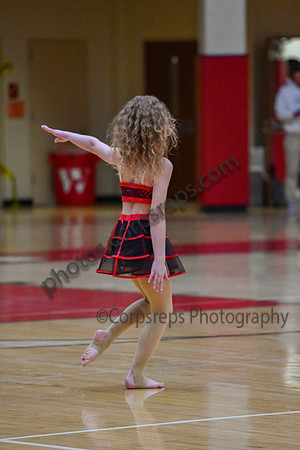 Kutztown MS Dance_250301_Wilson-DJK00119