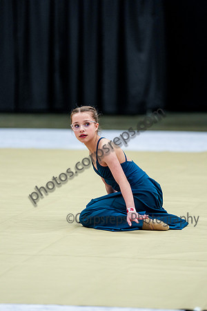 Emerge Junior Dance_250502_Wildwood-CM03017