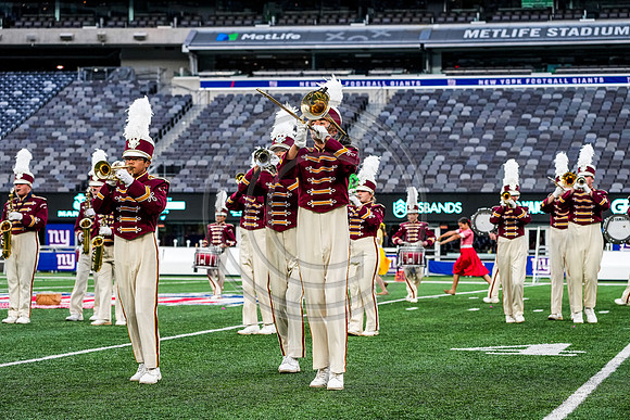 Ridgewood_211106_MetLife-03759
