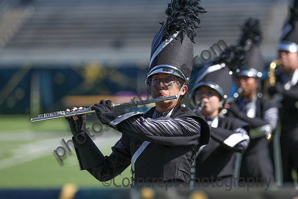South Hills_241109_ Katy-cb00015