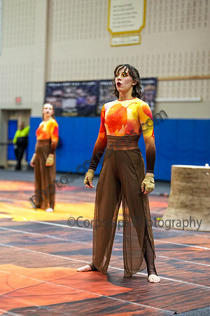 Upper Moreland Guard_250125_Spring-Ford-01604