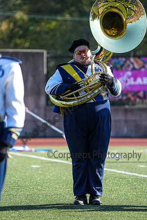 University of Delaware_241006_Allentown-02668