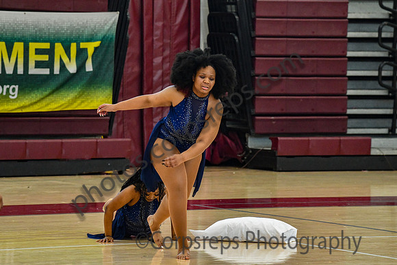 William Penn Dance_250329_Abington-DJK00784