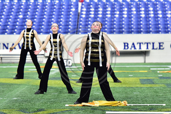 Cicero-North Syracuse High School-2617