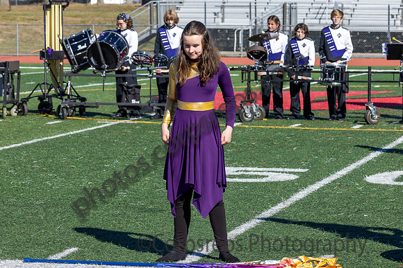 Rumson-Fair Haven Regional Band_241020_Woodbridge-JB00006