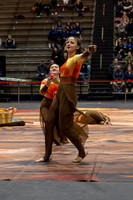 Upper Moreland Guard_250323_Liberty High School-JB00176