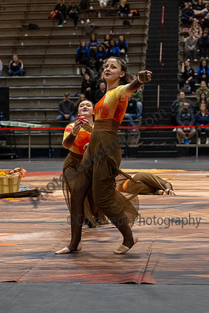 Upper Moreland Guard_250323_Liberty High School-JB00176