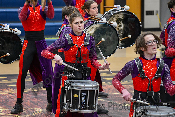 North Penn_250308_Unionville-DJK00918