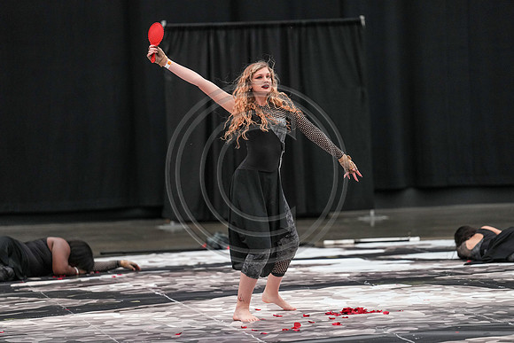 Barnegat Guard_220429_Wildwood-05764
