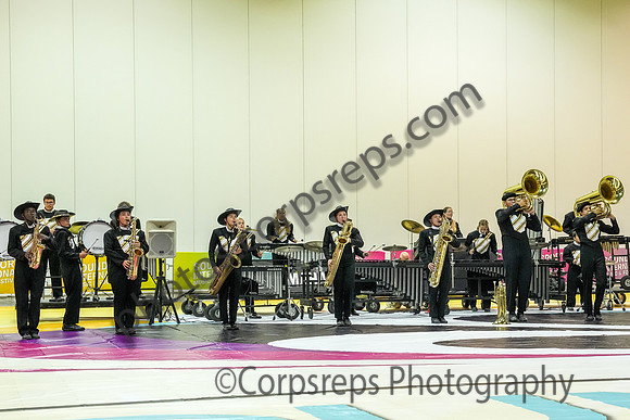Frankton-Lapel Marching Band_230812_Indianapolis-37039