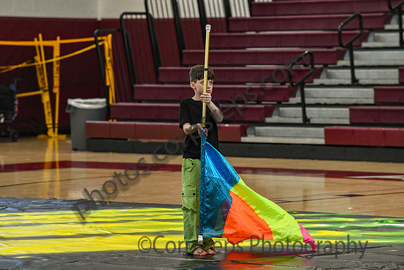 Haddon Heights Cadets Guard_250329_Abington-DJK00831