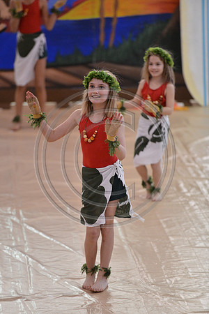 Starcross Kidets Guard-531