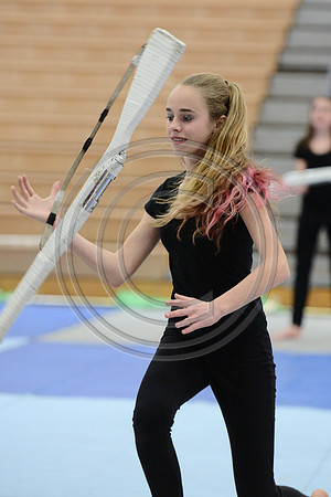 Haddon Heights Synergy Guard-078