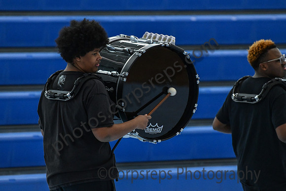 Middletown Percussion_250222_Millville-DJK00271
