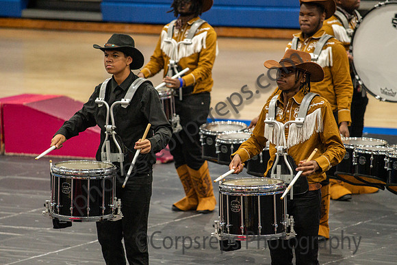 Essence Legacy Percussion_250426_Caesar Rodney-DJK00096