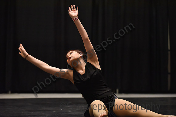 Dance Showcase_250503_Wildwood-mg-10
