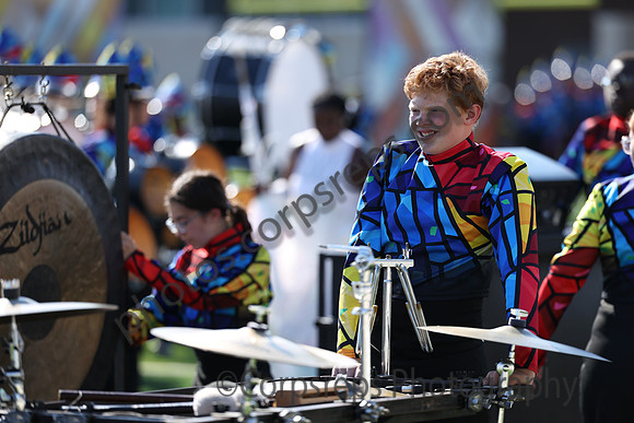 Rowlett_241005_Crowley-cb-00003