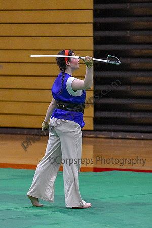 Wilson Guard_250301_Wilson-DJK01220