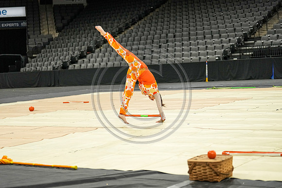 Ridgewood Guard_220423_PPL Center-2-42
