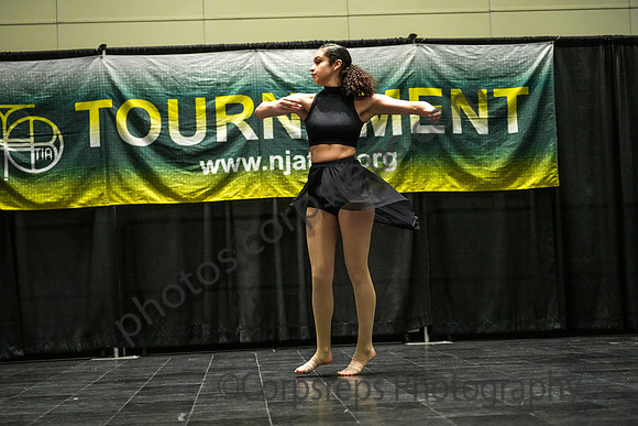 Exquisite - Madison William Powell_240504_Wildwood-CM01961