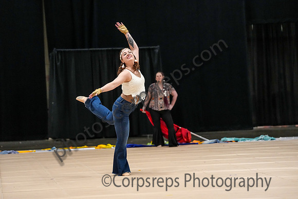 High Voltage Senior Guard_250502_Wildwood-CM04092