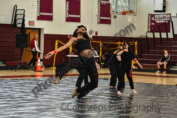 Newark Guard_250329_Abington-DJK01583