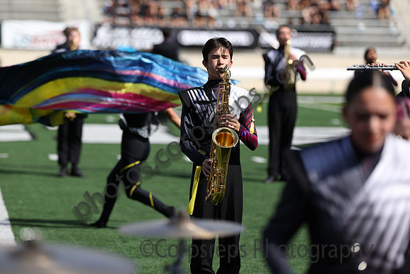 Richland_241005_Crowley-cb-00048