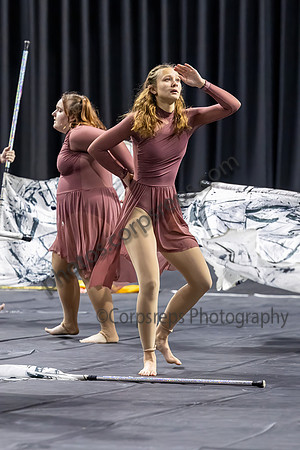 Vernon Township Guard_240420_CURE Arena-JB00029