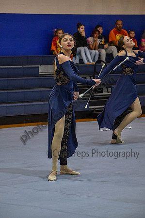 Emerge World Twirlers_250201_Conrad Weiser-DJK00714