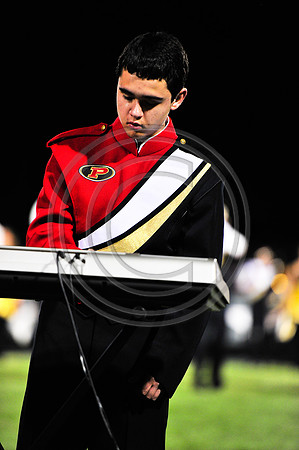 Penncrest-114